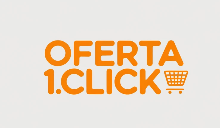 www.oferta1.click